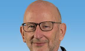 Day Pitney M&A Partner Takes Over as Bank's General Counsel