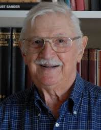 Raymond Erraçarret