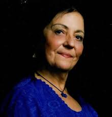 OBITUARY: Sandra Lynn Sanderson, 1946-2021