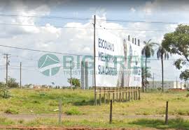 We did not find results for: How Much Does It Cost To Build A Billboard