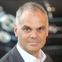 Barbara Lintner Email & Phone Number