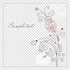 white texture motif drawing fundal flower pink petal floral design transparent background png clipart pngguru pngguru