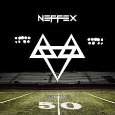 Light It Up Available On Spotify And Itunes By Neffex Music Album Covers Song Artists Music Albums