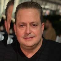 Jaime Alfayate, CHSP, CHFM, ME