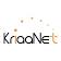 KriaaNet Inc logo
