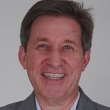 The Pit of Success: How Leaders Adapt, Succeed, and Repeat: Jennings, Dave,  Leishman, Amy: 9781631953828: Amazon.com: Books