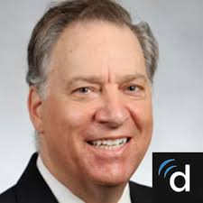 Dr. Maria Fleseriu, MD