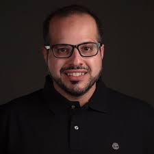 Dr. Ali Alattar (@alido83) • Instagram photos and videos