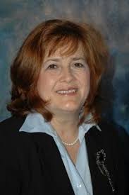 Find Realtors & Real Estate Agents in 53948