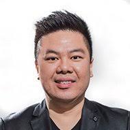 Profiling the team behind trade.io — Steemit