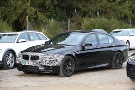 But it did save ~50lbs and improved. Rumours 2014 Bmw F10 M5 Facelift To Receive Competition Package Gtspirit