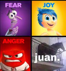 Juan meme ретвитнул(а)  victorino moya. What Is Juan Meme Mean Know It Info