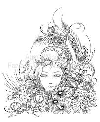 Pin On I Like To Color