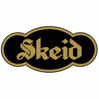 Skeid vs arendal team performances, predictions and head to head team stats for goals, first half goals, corners, cards. Skeid Oslo Brands Of The World Download Vector Logos And Logotypes