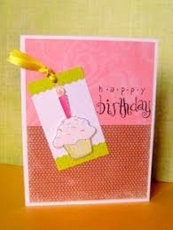 Free envelopes with all birthday invites. Make Your Own Birthday Cards Make Easy Birthday Cards With Our Free Card Ideas