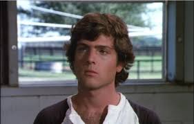 Timothy patrick murphy timothy was an american actor, born on 3rd november 1959. Epingle Sur Dallas