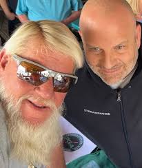 Ed Kiernan (@edkiernan) • Instagram photos and videos