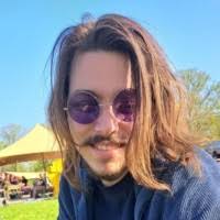 3300+ "Tirso" profiles