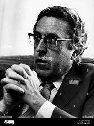 A retired leader hi-res stock photography and images