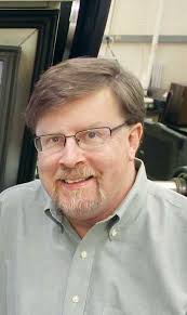 Q&A: Eric Beckman, Mascaro Center for Sustainable Innovation