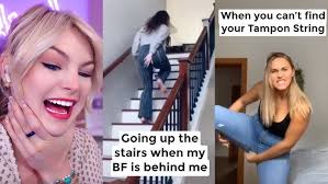 ID:не моя. #kassievans #kpop #reels #рекомендации #reaction #виртовская  #залетипж #virt #цвнаён