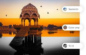 Among all the photo editing software available in the world, photoshop is the best without any doubt. Picmonkey Photo Editor And Graphic Design Maker