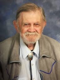 A Natural State Funeral Service