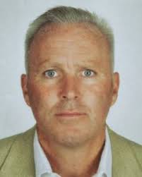 256: Tommy MacDonald