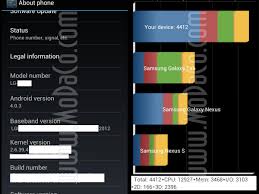 LG X3 specs leak: Tegra 3 chip included ...
