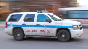 Easy auto financing 500 down car for people with bad credit in 30 states. Looters Vandalize Stores In Chicago S Magnificent Mile The Washington Post