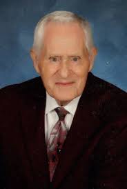 Ruble Reed Obituary (2023)