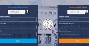 Liselere geçiş sınavına milyonlarca öğrenci katılacak. E Okul Giris Sayfasi 2021 E Okul Vbs Veli Bilgilendirme Karne Notu Goruntuleme Ekrani Gundem Haberleri