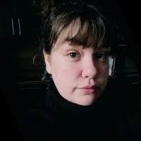 20+ "Thea Meyer" profiles