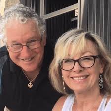 Graduated in 1958 along with Bill Fedosoff, George Derco. Margaret Swinton,  Jocelyn Smith, Heather Leich, and others, some of whom are no longer with  us.