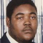 Shuman Family Obituaries