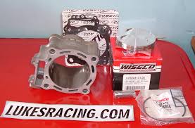 Check spelling or type a new query. Crf450 500cc Big Bore Kit Crf 450