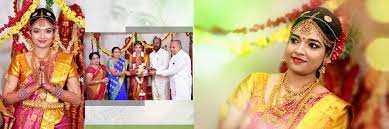 Our database has everything you'll ever need, so enter & enjoy ;) Pin On Candid Albums Pondicherry