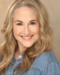 A huge thank you to @karolinaturekphotography for my new head shots. Here  are my commercial ones.📸 I feel like 2025 is going to be a great year!!  Thank you to my commercial