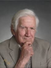 Dr. William Finley Symes