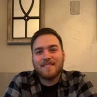 40+ "Steven Stull" profiles