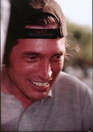 My dad , Teddy R Mullis son of Ray D and Flossie Mullis passed away today .  He was 77 years old . He's been battling lung disease & heart trouble for