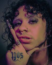 Alex Ogden Clark portfolio (@alexogdenclark) • Instagram photos and videos