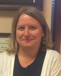 Find Pregnancy, Prenatal, Postpartum Therapists and Psychologists in  Belton, MO