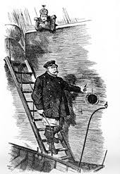We did not find results for: 1890 Wikipedia