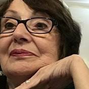 Ladd Family Obituaries