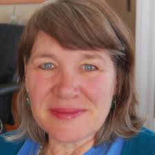 My Delphi Trip ® David Batts