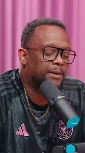 Jn Marie Gregoire Salomon