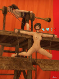 收藏 小飞鼠 Gambling 高清 画廊 不容 错过