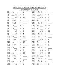 Contains multiplication problems from 1s through 10s. 3rd Grade Multiplication Worksheets Best Coloring Pages For Kids Multiplication Worksheets 3rd Grade Math Worksheets Multiplication