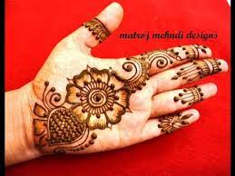 We did not find results for: Easy Mehndi Designs For Hands Mehndi Designs For Marriages Matroj Mehndi Designs Youtube